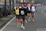 24_02_2008_Maratonina_Treviglio-roberto_mandelli-0160.jpg