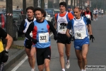 24_02_2008_Maratonina_Treviglio-roberto_mandelli-0162.jpg