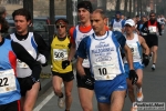 24_02_2008_Maratonina_Treviglio-roberto_mandelli-0163.jpg