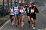 24_02_2008_Maratonina_Treviglio-roberto_mandelli-0165.jpg