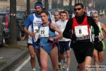 24_02_2008_Maratonina_Treviglio-roberto_mandelli-0166.jpg