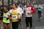 24_02_2008_Maratonina_Treviglio-roberto_mandelli-0199.jpg