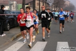 24_02_2008_Maratonina_Treviglio-roberto_mandelli-0262.jpg