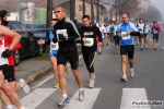 24_02_2008_Maratonina_Treviglio-roberto_mandelli-0263.jpg