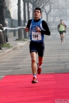 24_02_2008_Maratonina_Treviglio-roberto_mandelli-0513.jpg