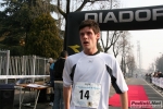 24_02_2008_Maratonina_Treviglio-roberto_mandelli-0549.jpg