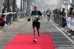 24_02_2008_Maratonina_Treviglio-roberto_mandelli-0551.jpg