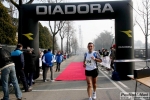 24_02_2008_Maratonina_Treviglio-roberto_mandelli-0580.jpg