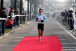 24_02_2008_Maratonina_Treviglio-roberto_mandelli-0581.jpg