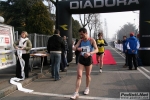 24_02_2008_Maratonina_Treviglio-roberto_mandelli-0585.jpg