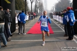 24_02_2008_Maratonina_Treviglio-roberto_mandelli-0587.jpg