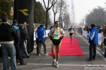 24_02_2008_Maratonina_Treviglio-roberto_mandelli-0592.jpg