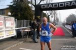 Filename=24_02_2008_Maratonina_Treviglio-roberto_mandelli-0608.jpg
Filesize=138KiB
Dimensions=1024x683
Date added=Feb 24, 2008 24_02_2008_Maratonina_Treviglio-roberto_mandelli-0608.jpg