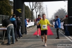 24_02_2008_Maratonina_Treviglio-roberto_mandelli-0619.jpg