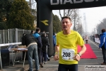 24_02_2008_Maratonina_Treviglio-roberto_mandelli-0620.jpg