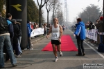 24_02_2008_Maratonina_Treviglio-roberto_mandelli-0622.jpg