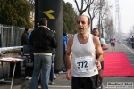 24_02_2008_Maratonina_Treviglio-roberto_mandelli-0623.jpg