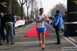 24_02_2008_Maratonina_Treviglio-roberto_mandelli-0627.jpg