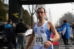 24_02_2008_Maratonina_Treviglio-roberto_mandelli-0628.jpg