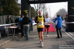 24_02_2008_Maratonina_Treviglio-roberto_mandelli-0629.jpg