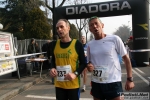 24_02_2008_Maratonina_Treviglio-roberto_mandelli-0630.jpg