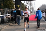 24_02_2008_Maratonina_Treviglio-roberto_mandelli-0632.jpg
