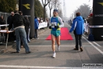 24_02_2008_Maratonina_Treviglio-roberto_mandelli-0633.jpg