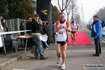 24_02_2008_Maratonina_Treviglio-roberto_mandelli-0636.jpg