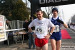 24_02_2008_Maratonina_Treviglio-roberto_mandelli-0638.jpg