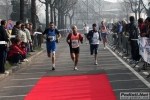 24_02_2008_Maratonina_Treviglio-roberto_mandelli-0639.jpg