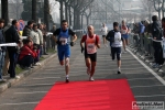 24_02_2008_Maratonina_Treviglio-roberto_mandelli-0641.jpg