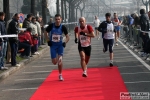 24_02_2008_Maratonina_Treviglio-roberto_mandelli-0642.jpg