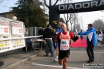 24_02_2008_Maratonina_Treviglio-roberto_mandelli-0644.jpg