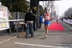 24_02_2008_Maratonina_Treviglio-roberto_mandelli-0647.jpg