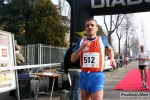 24_02_2008_Maratonina_Treviglio-roberto_mandelli-0648.jpg