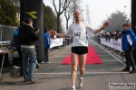 24_02_2008_Maratonina_Treviglio-roberto_mandelli-0649.jpg