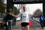 24_02_2008_Maratonina_Treviglio-roberto_mandelli-0650.jpg