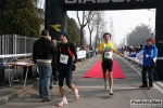 24_02_2008_Maratonina_Treviglio-roberto_mandelli-0652.jpg