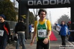 24_02_2008_Maratonina_Treviglio-roberto_mandelli-0653.jpg