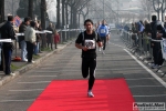 24_02_2008_Maratonina_Treviglio-roberto_mandelli-0654.jpg