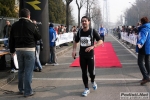 24_02_2008_Maratonina_Treviglio-roberto_mandelli-0655.jpg