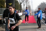 24_02_2008_Maratonina_Treviglio-roberto_mandelli-0656.jpg