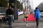 24_02_2008_Maratonina_Treviglio-roberto_mandelli-0658.jpg