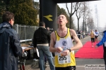 24_02_2008_Maratonina_Treviglio-roberto_mandelli-0659.jpg