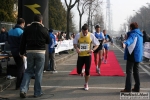 24_02_2008_Maratonina_Treviglio-roberto_mandelli-0660.jpg