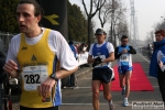 24_02_2008_Maratonina_Treviglio-roberto_mandelli-0661.jpg