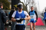 24_02_2008_Maratonina_Treviglio-roberto_mandelli-0662.jpg