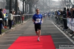 24_02_2008_Maratonina_Treviglio-roberto_mandelli-0663.jpg