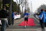24_02_2008_Maratonina_Treviglio-roberto_mandelli-0664.jpg
