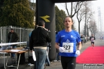 24_02_2008_Maratonina_Treviglio-roberto_mandelli-0666.jpg